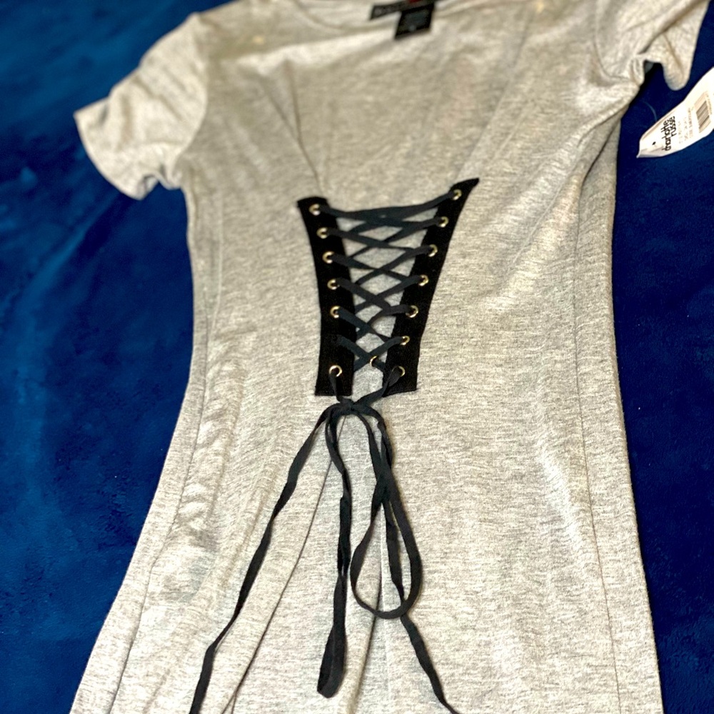 Dress (NEW)